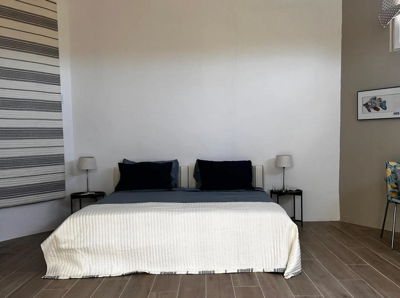 The Rocks Residence, Apartment 2 Of Total 2 Paradera Αρούμπα